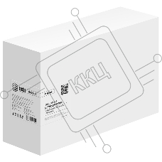 Картридж лазерный Cactus CS-WC4260 106R01410 черный (25000стр.) для Xerox WorkCentre 4250/4250X/4250S/4250C