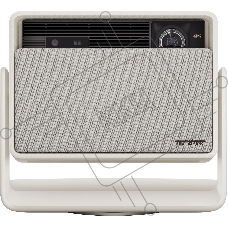 Проектор Xgimi Horizon S Pro DLP 1800Lm LS (3840x2160) 1000000:1 ресурс лампы:20000часов 2xUSB typeA 1xHDMI 4.75кг