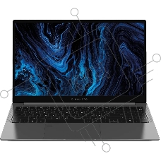 Ноутбук Digma Pro Sprint N Ryzen 7 5700U 16Gb SSD512Gb AMD Radeon 15.6