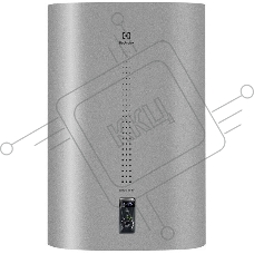 Водонагреватель Electrolux EWH 80 Centurio IQ 3.0 Silver