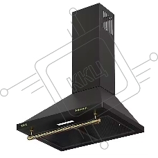 Вытяжка ARDO HP6PRA2