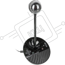 Цифровая камера Logitech BCC950 вэб-камера для оргранизации видео-конферец связи 960-000867