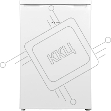 Морозильная камера Maunfeld MFFR85W, белый, 80л, 3 ящика