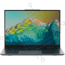 Ноутбук CHUWI Corebook Plus/16