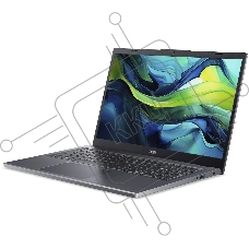 Ноутбук Acer Aspire 15 A15-51M-39CN Core 3 100U 16Gb SSD512Gb Intel Graphics 15.6
