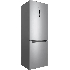 Indesit ITS 5180 G Холодильник