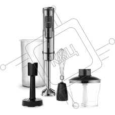 Кофемолка Centek CT-1353