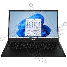 Ноутбук Irbis 14NBP3007 14