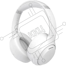 Нaушники Honor Choice PRO WRL ROS-ME00 5504ABGR белый