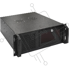 Серверный корпуса Exegate Pro 4U4021S <RM 19
