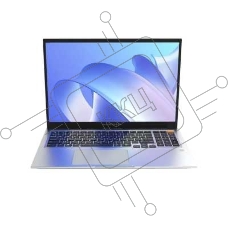 Ноутбук Maibenben B116C/16