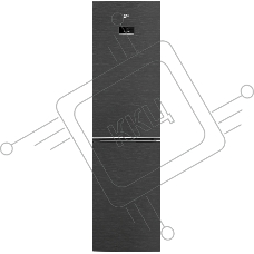 Холодильник Beko B5RCNK332HXBR
