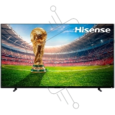 Телевизор Hisense 100