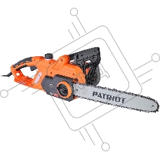 Электропила Patriot ESP2016