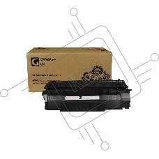 Картридж лазерный GalaPrint GP-Q5949A/7553A/708/715 черный (3000 стр) для HP LaserJet 1160/1320/1320N/3390/3392/P2010/P2014/P2015/2015d/2015n/M2727/M2727nf /M2727nfs/Canon LBP-3300/3360/3310/3370