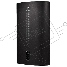 Водонагреватель Electrolux EWH 80 Gladius 2.0 Grafit