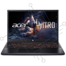 Ноутбук ACER Aspire Nitro ANV15-52-518V 15.6