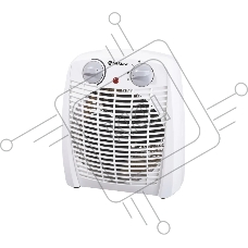 Тепловентилятор SAKURA SA-0507