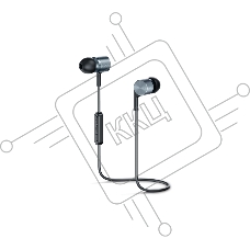 Беспроводные внутриканальные наушники OLMIO 