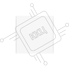 Выключатель умный одноклавишный Aqara Smart Wall Switch H1 (WS-EUK01)