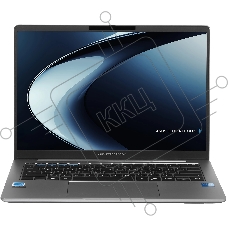 Ноутбук ASUS ExpertBook P3 P3405CVA-LY0252 Intel Core i5 13420H 2100MHz/14