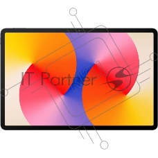 Планшет Huawei MatePad SE 11