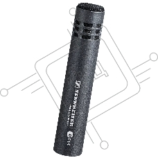 Микрофон [009895] Sennheiser E 614