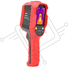 Тепловизор UNI-T UTi165K