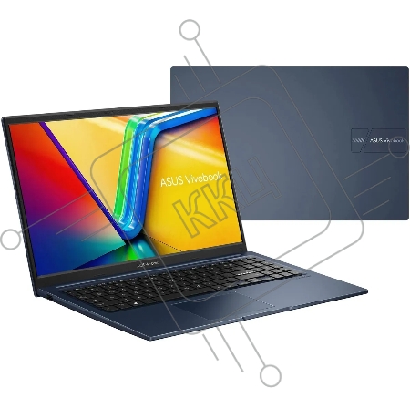 Ноутбук Asus Vivobook 15 X1504ZA-BQ1143 15.6