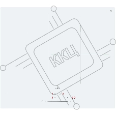Индукционная варочная поверхность LEX EVI 631A WH