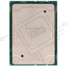 Процессор Intel Xeon Platinum 8368 Soc-4189 2.4GHz OEM