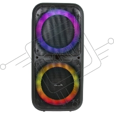 Колонка ELTRONIC 12