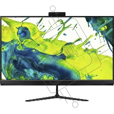 Моноблок Acer Aspire C27B-GMTL 27