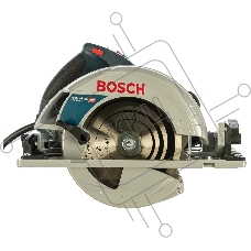 ДИСКОВАЯ ПИЛА Bosch GKS 65 GCE 0.601.668.900