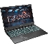 Ноутбук Gigabyte G5 Core i7 13620H 16Gb SSD1Tb NVIDIA GeForce RTX4060 8Gb 15.6