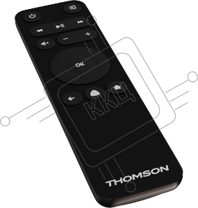 Телевизор Thomson 32