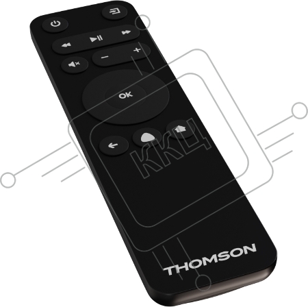 Телевизор Thomson 32