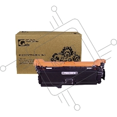 Картридж лазерный GalaPrint GP-CE250A/723 (№504A) черный (5000 стр) для HP Color LaserJet CP3520/CP3525/CP3525dn/CP3525n/CP3525x/CM3530/CM3530fs/Canon i-SENSYS/LBP7750/LBP7750Cdn