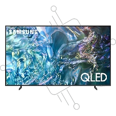 Телевизор Samsung 55