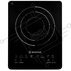 Индукционная плитка BRAYER BR2800