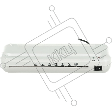 Ламинатор Deli E2132 A4 (70-100мкм) 22см/мин реверс