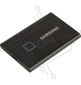 Накопитель SSD Samsung USB 2Tb MU-PC2T0K/WW 1.8