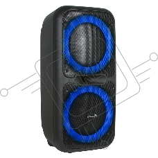 Колонка Eltronic 08