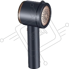 Машинка для удаления катышков Xiaomi Lint remover QL1