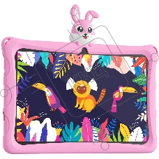 Планшет Digma Kids A10 SC9863A (1.6) 8C RAM2Gb ROM32Gb 10.1