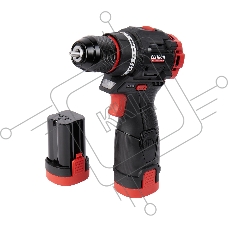 Дрель-шуруповерт Elitech CD 16L2 (E2201.039.01) 32Вт аккум. патрон:быстрозажимной (кейс в комплекте) (205715) Дрель-шуруповерт Elitech CD 16L2 (E2201.039.01) 32Вт аккум. патрон:быстрозажимной (кейс в комплекте) (205715)