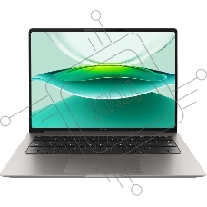 Ноутбук Honor MagicBook Pro 14 2025 14.6