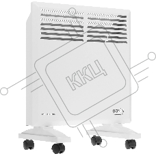 Обогреватель конвекторный Oasis KM-10(с)