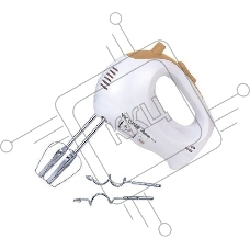 Миксер Viconte VC-349 Patrice