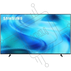 Телевизор Samsung 85